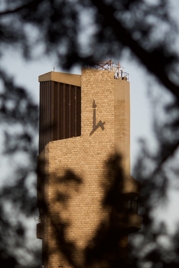 מרגשים כמו בית ופיקניק ביחד