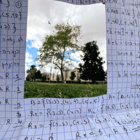 891f4d1f-7599-4c00-9162-1908d681c071_-_michael_naveh_01.jpeg