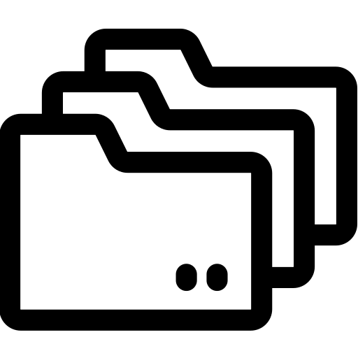 איסוף בחינות