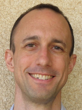 ד"ר גיא לרון