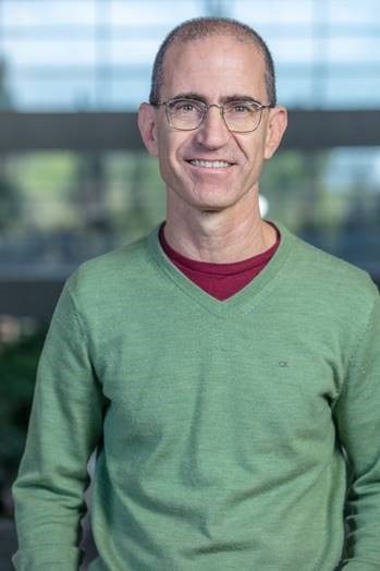 leon_deouell._photo_by_moy_volkowitz_hebrew_university
