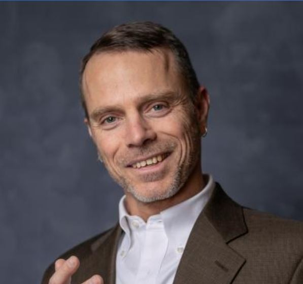 ori_heffetz_by_cornell_university