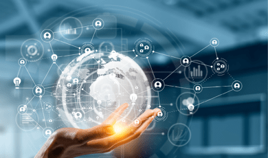 Technology Transfers