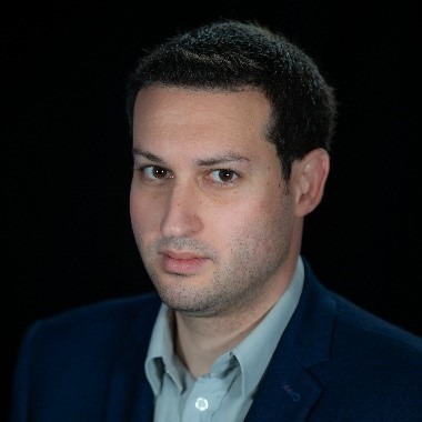 אברי איתן