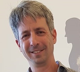 דר חורש דור חיים