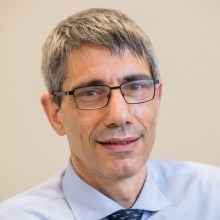 prof.oronshagrir