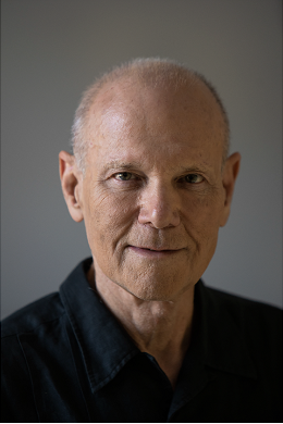 פרופ' ינון בן נריה, צילום: David/Zoog Pro