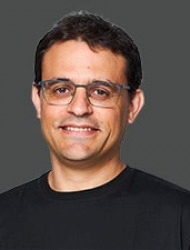 אריאל גולדשטיין