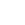 cursor