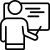 עתודה