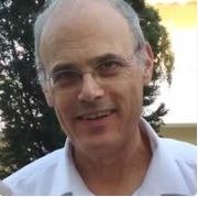 פרופ' שמחה עמנואל