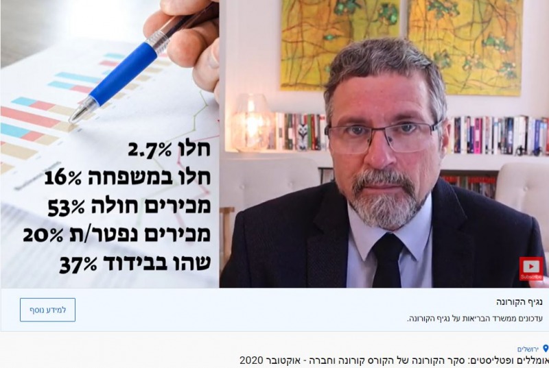 מתוך המסמך