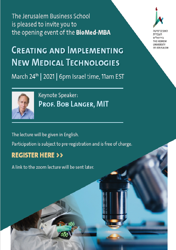 creating_and_implementing_new_medical_technologies.png