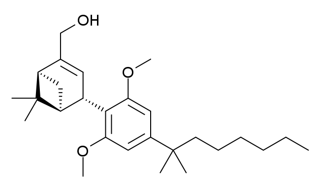 hu308