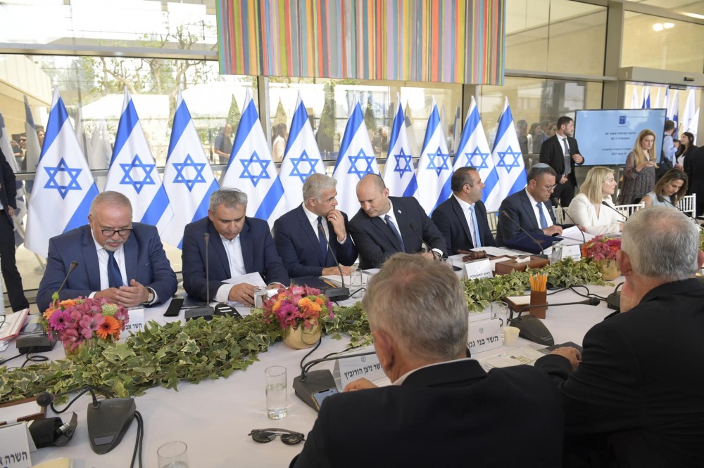 ברונו שרביט