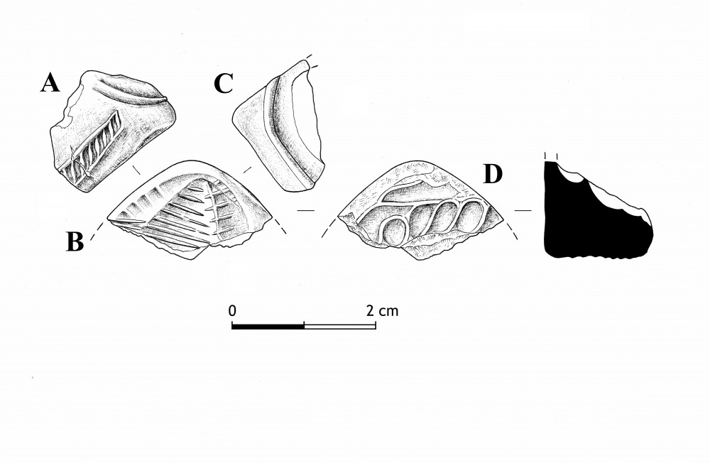 technical_drowing_of_the_seal_impression