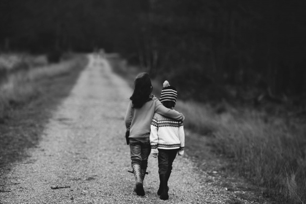 Annie Spratt, unsplash
