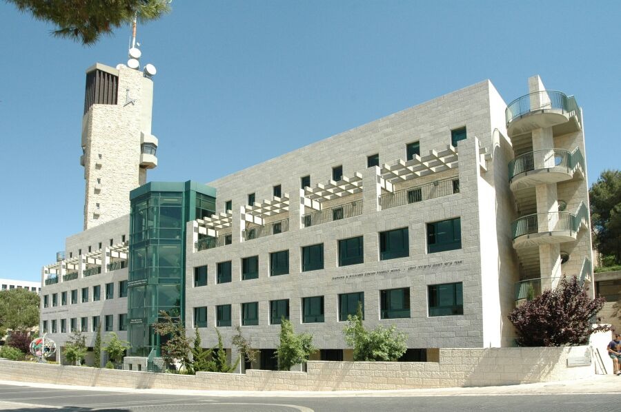 רוטברג