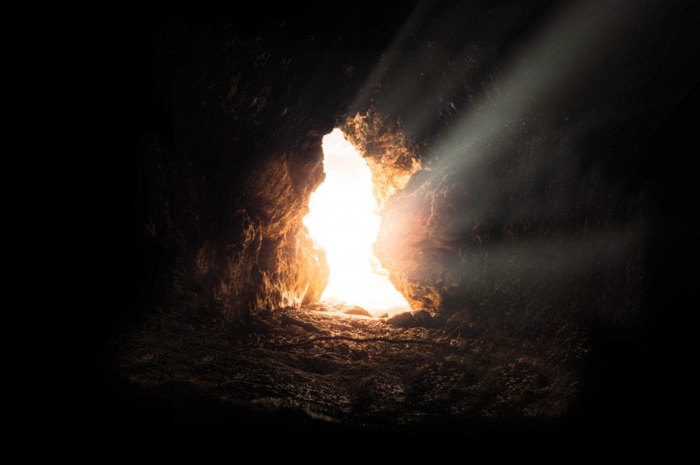 Bruno van der Kraan, unsplash
