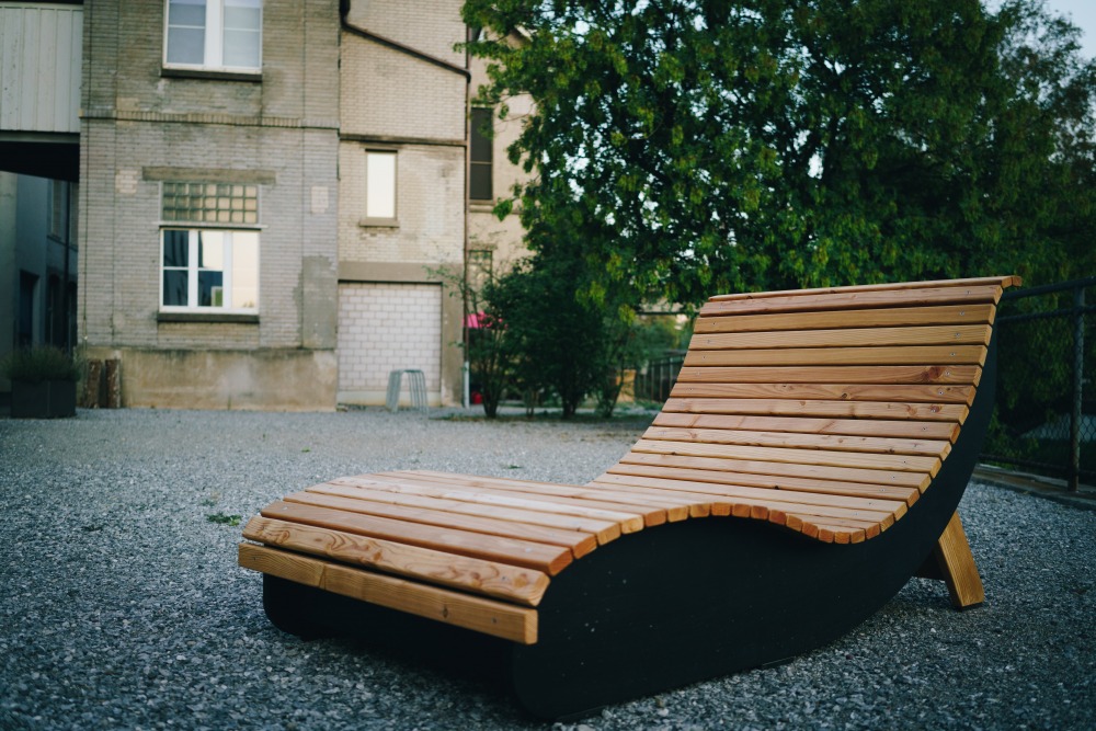 Claudio Schwarz, unsplash