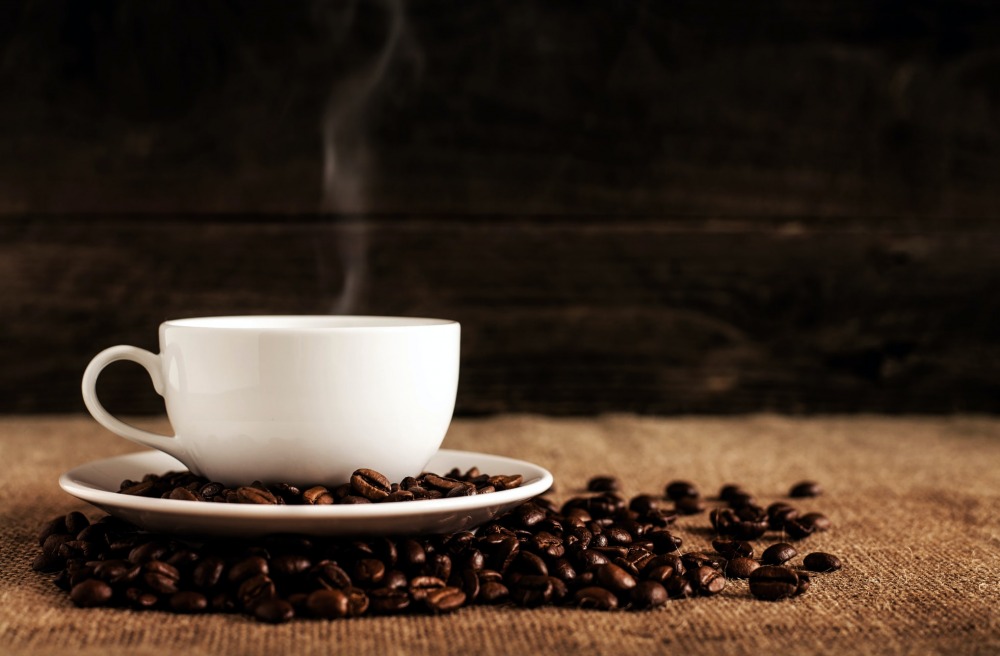 coffe._by_mike_kenneally_unsplash