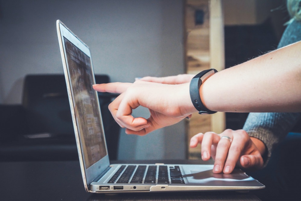 computer. by john_schnobrich_unsplash