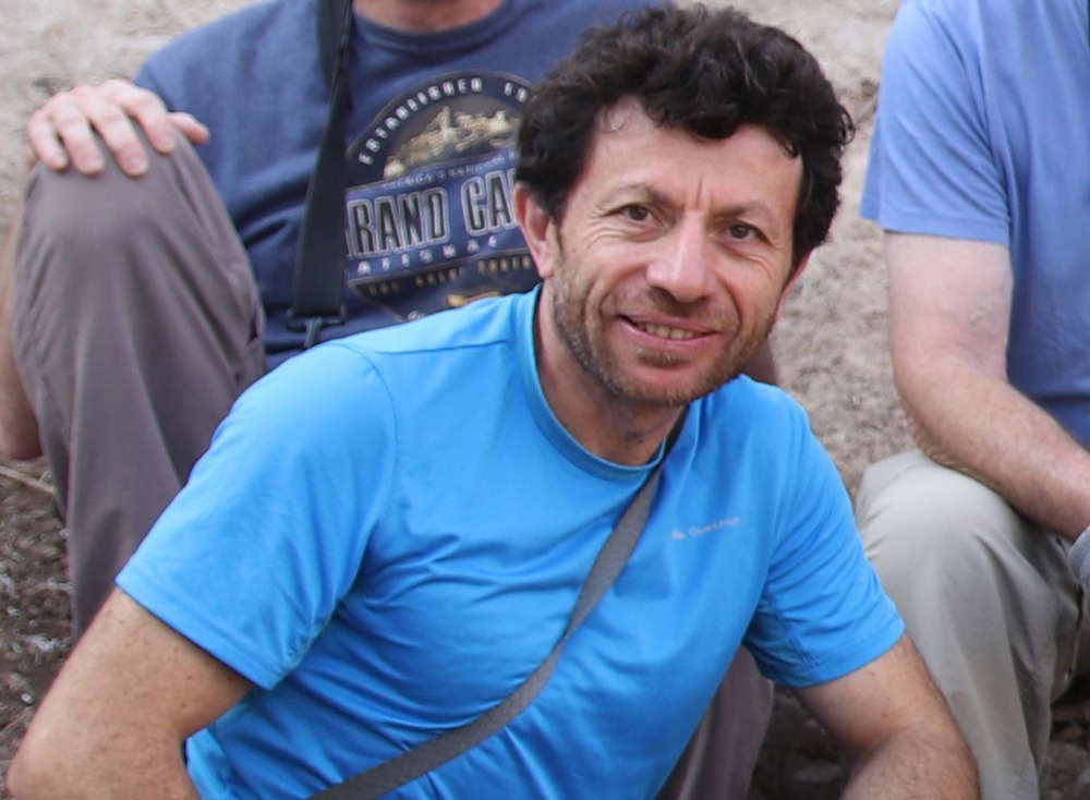 dr._yossi_zaidner_photo_credit_yuval_pan
