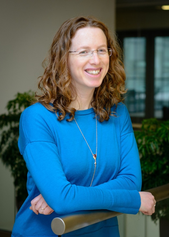 דר מורן יסעור