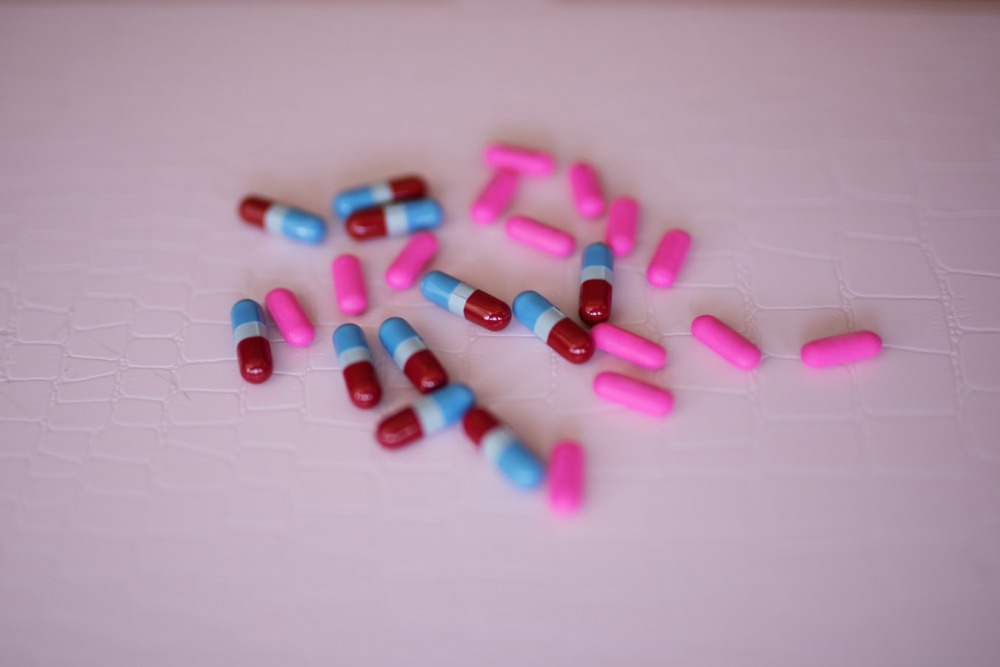 drugs._credit_-_quotecatalog_from_unsplash