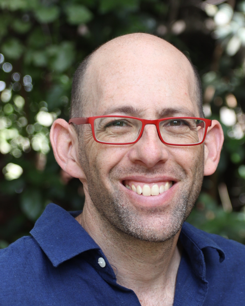 elad_gross_-_credit_alon_gross.jpg