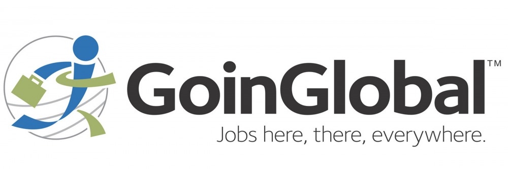 goinglobal_logo