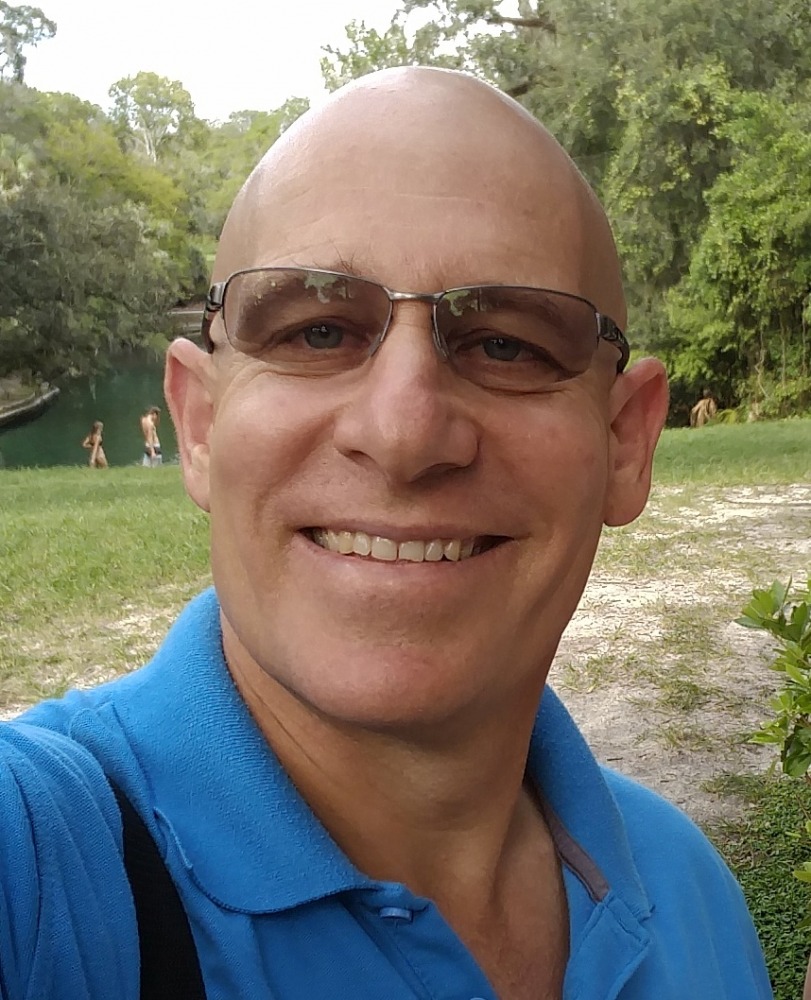 פרופ גיא בלוך