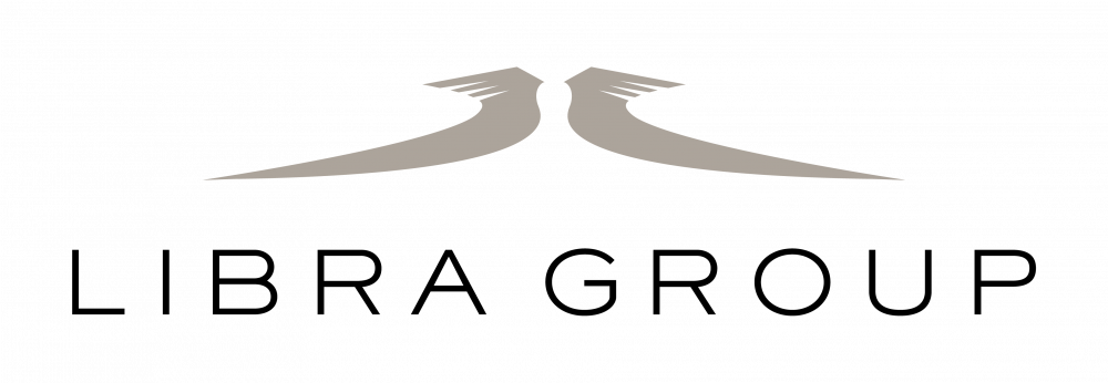 libra group internship