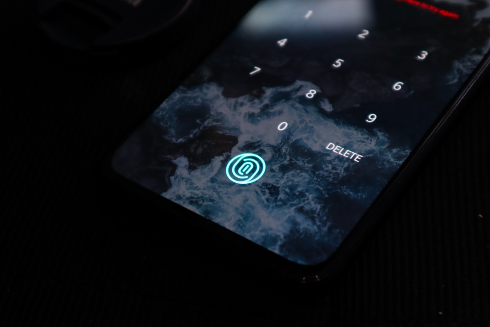 Lukenn Sabellano, unsplash