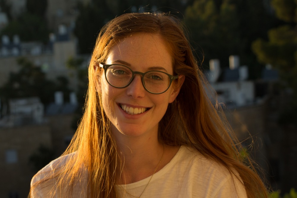 Netta Barak