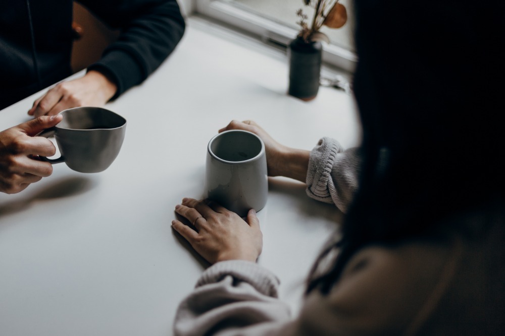 Priscilla Du Preez, unsplash