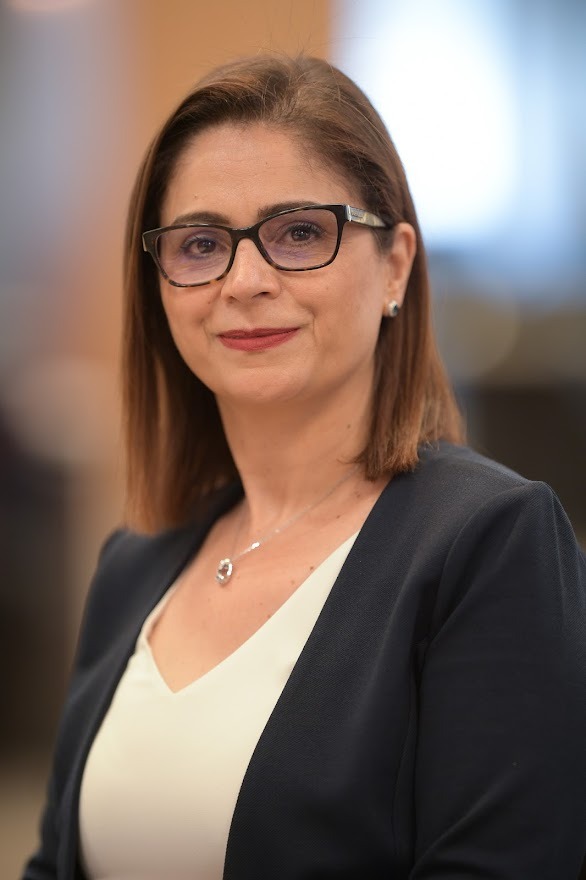prof._mona_khoury-kassabri_social_work_photos_by_bruno_charbi