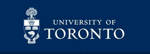 torontohuji