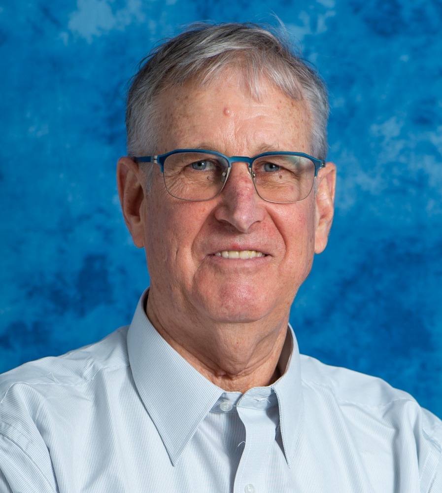 צילום: יואב דודקביץ'