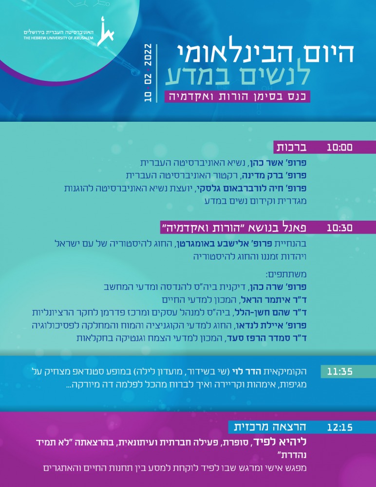 תכניה