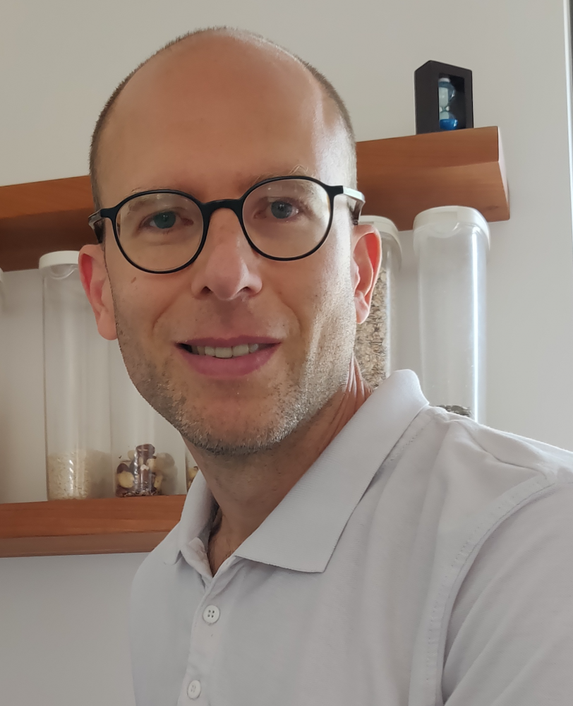 ד"ר רבינוביץ'