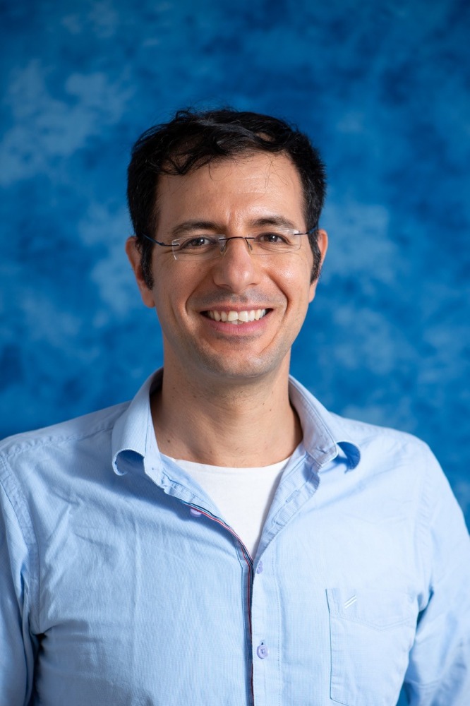 צילום: יואב דודקביץ