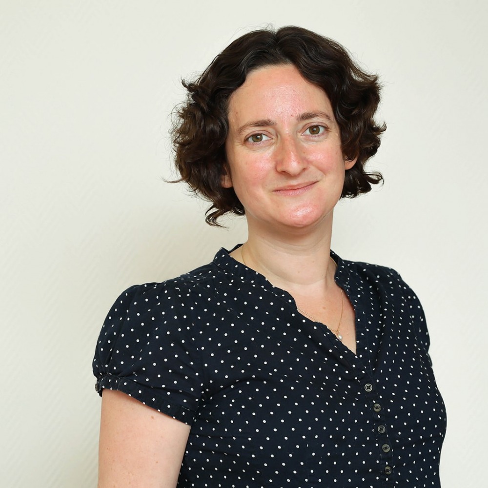 ד"ר חשן הלל. צילום: זיו שמשון