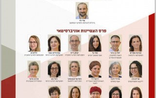 פוסטר