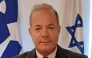 אורי רזניק