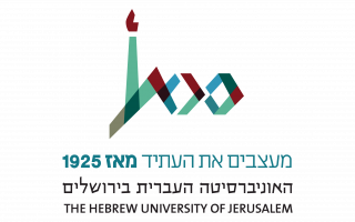שותפים להצלחה: כיצד הורים יכולים לסייע לילדיהם להצליח בשיעורי הבית?