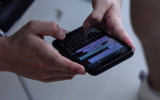 Photo by Asterfolio on Unsplash Photo by Asterfolio on Unsplash