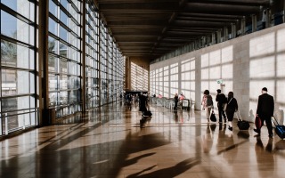 Briana Tozour, unsplash