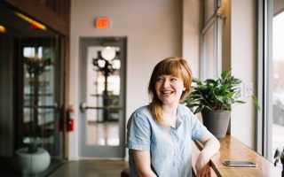 Brooke Cagle, unsplash