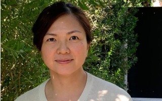 בטי סוסיארג'ו